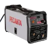 Сварочный полуавтомат Ресанта САИПА-160 (FCAW)
