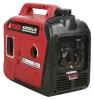 Инверторный бензиновый генератор A-iPower A2000LiS