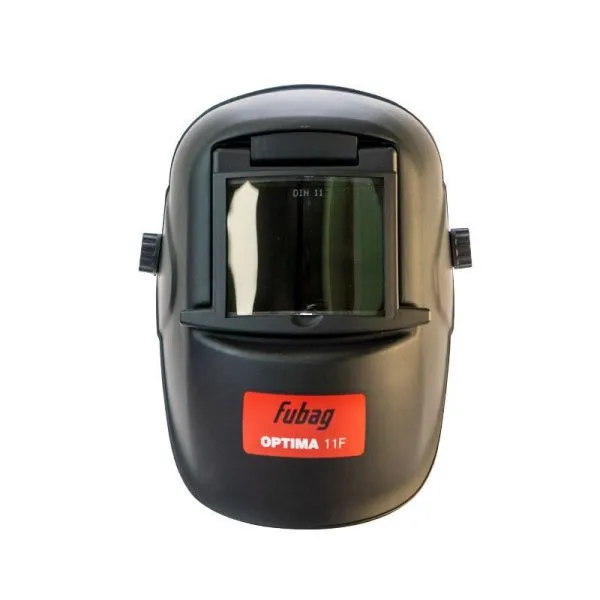 Маска сварщика FUBAG FLIP-FLAP IR 11F