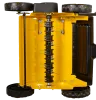 Бензиновый скарификатор-аэратор Huter GSA-7,0