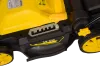 Газонокосилка электрическая Huter ELM-1400T