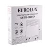 Конвектор Eurolux ОК-EU-1000CH