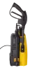 Мини-мойка Huter W105-Р