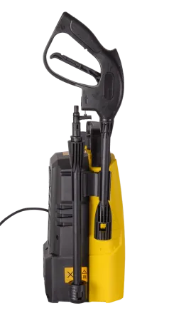 Мини-мойка Huter W105-Р