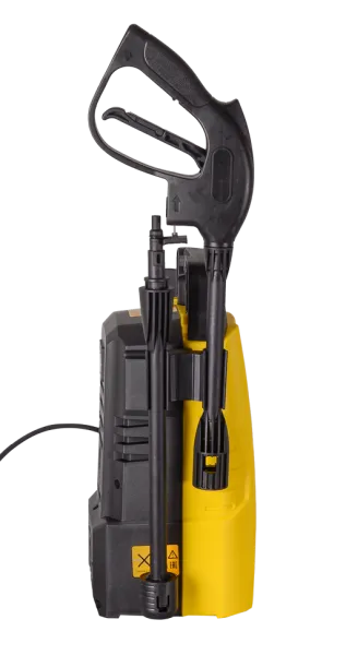 Мини-мойка Huter W105-Р