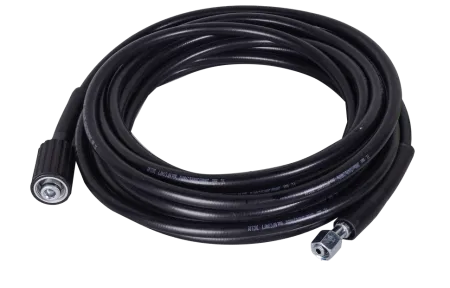 Мойка Huter W195-PW SMART PROFESSIONAL