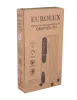 Масляный обогреватель Eurolux ОМПТ-EU-7Н