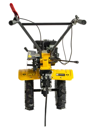 Сельскохозяйственная машина Huter МK-7800PL