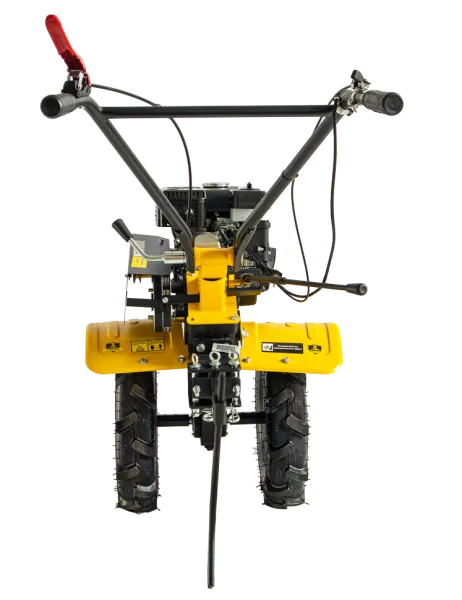 Сельскохозяйственная машина Huter МK-7800PL