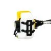 Триммер бензиновый Huter GGT-460Т
