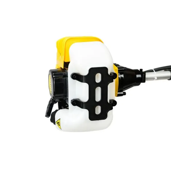 Триммер бензиновый Huter GGT-460Т