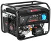 Бензиновый генератор A-iPower AP5500E c АВР
