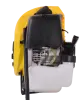 Триммер бензиновый Huter GGT-2500ТA