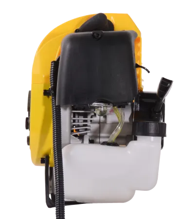 Триммер бензиновый Huter GGT-2500ТA
