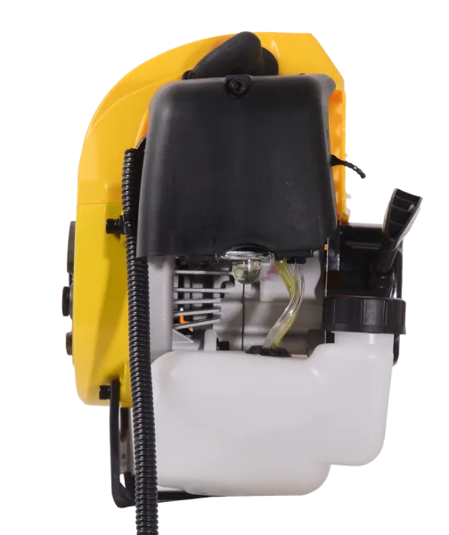 Триммер бензиновый Huter GGT-2500ТA