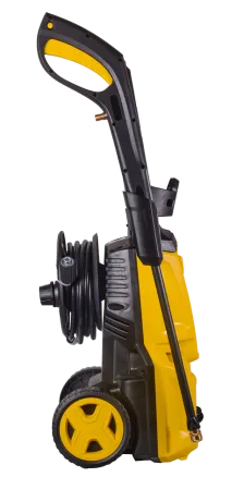 Мойка Huter W195-QL