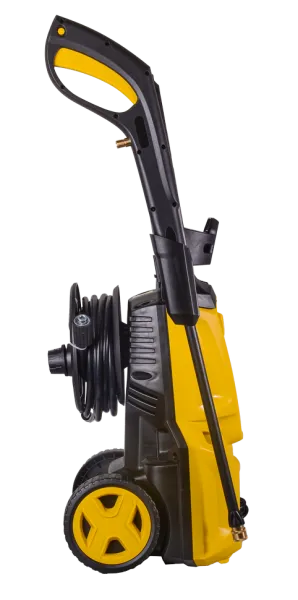 Мойка Huter W195-QL