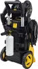 Мойка Huter W-5-2600 PRO