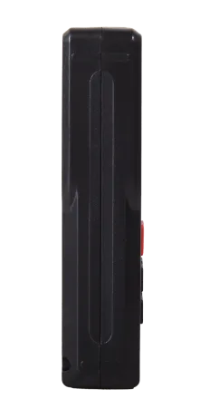 Лазерный дальномер РЕСАНТА ДЛ-30