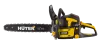 Бензопила Huter BS-45