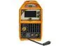 Сварочный полуавтомат HUGONG PMIG 200 III LCD
