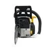 Бензопила Huter BS-2,8/50RS