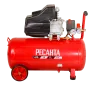 Компрессор Ресанта КП-50/300М