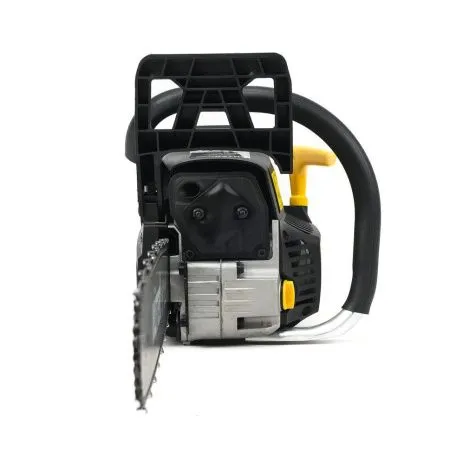 Бензопила Huter BS-2,8/50RS