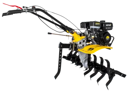 Сельскохозяйственная машина Huter МК-7000Р-10