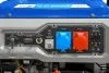 Бензогенератор TSS SGG 9000E3LUA