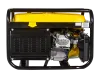 Бензиновый генератор EUROLUX G4000A