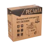 Компрессор Ресанта КП-50/300М