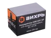 Аккумулятор для шуруповерта Вихрь ДА-12Л-2К (АКБ12Л1 KP)