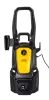 Мойка Huter M195-PW-PRO