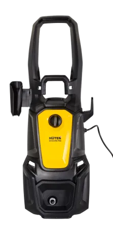 Мойка Huter M195-PW-PRO