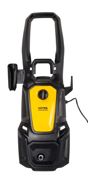 Мойка Huter M195-PW-PRO