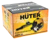 Лодочный мотор Huter GBM-35