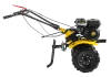 Сельскохозяйственная машина Huter MK-7500Р