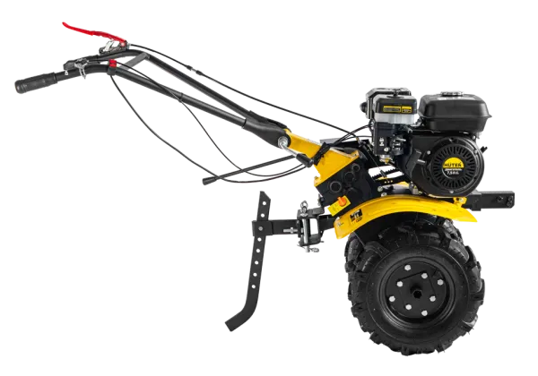 Сельскохозяйственная машина Huter MK-7500Р