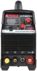 Аргонодуговой сварочный аппарат A-iPower AiTIG250