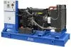 Дизельный генератор ТСС АД-80С-Т400-2РМ7