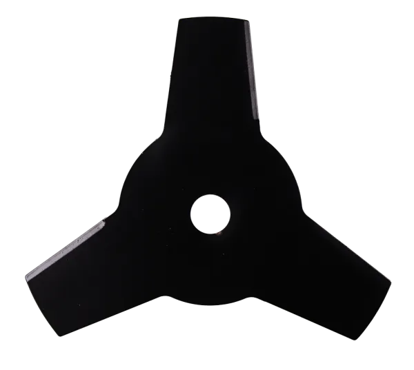 Диск (лезвие) Huter GTD-3T