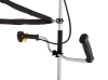 Бензиновый триммер Huter GGT-15004Т (четырехтактный)