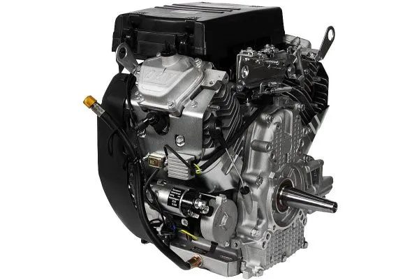 Двигатель бензиновый Lifan 2V78F-2 / SGG 10000(..)