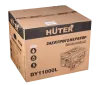 Электрогенератор Huter DY11000L