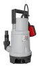 Дренажный насос Ресанта НД-15500П/35