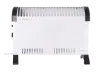 Конвектор Eurolux ОК-EU-1000C