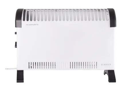 Конвектор Eurolux ОК-EU-1000C