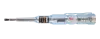 Индикаторная отвертка 6877-18