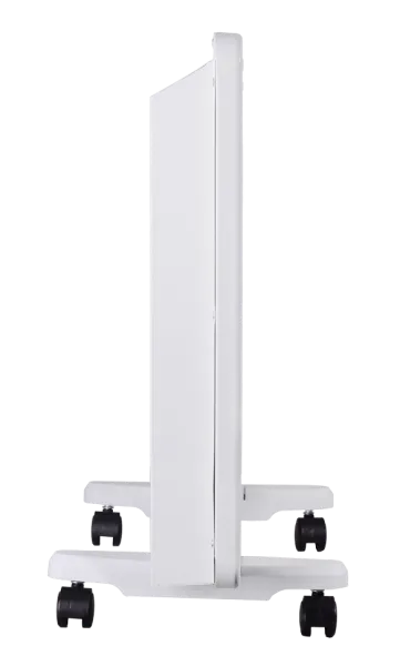 Конвектор Eurolux ОК-EU-2000CH